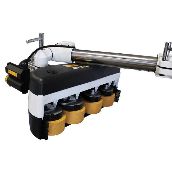 Механизм подачи POWER ROLL MX 48