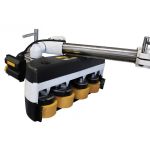 Feed mechanism POWER ROLL MX 48