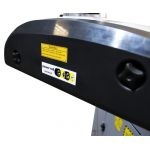 Механизм подачи POWER ROLL MX 48