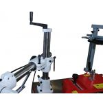 Механизм подачи POWER ROLL MX 48