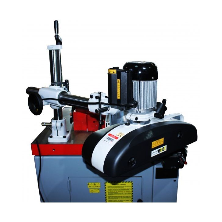 Механизм подачи POWER ROLL MX 48