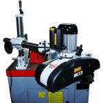 Padeves mehānisms POWER ROLL MX 48