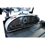 Padeves mehānisms POWER ROLL MX 48