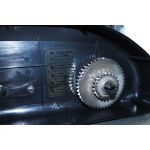 Feed mechanism POWER ROLL MX 48