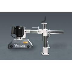 Механизм подачи ROBLAND RAV 34 2