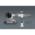 Механизм подачи ROBLAND RAV 34