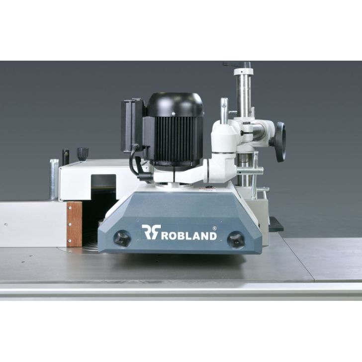 Механизм подачи ROBLAND RAV 34