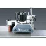 Механизм подачи ROBLAND RAV 34