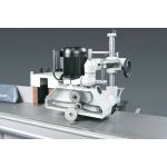 Механизм подачи ROBLAND RAV 34