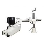 Механизм подачи TF1