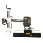 Механизм подачи TF1