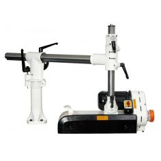 Механизм подачи POWER ROLL EZ400