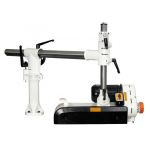 Feed mechanism POWER ROLL EZ400