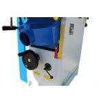 Kombinēta ēvele un biezumēvele STOMANA ADM 320