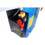 Kombinēta ēvele un biezumēvele STOMANA ADM 320