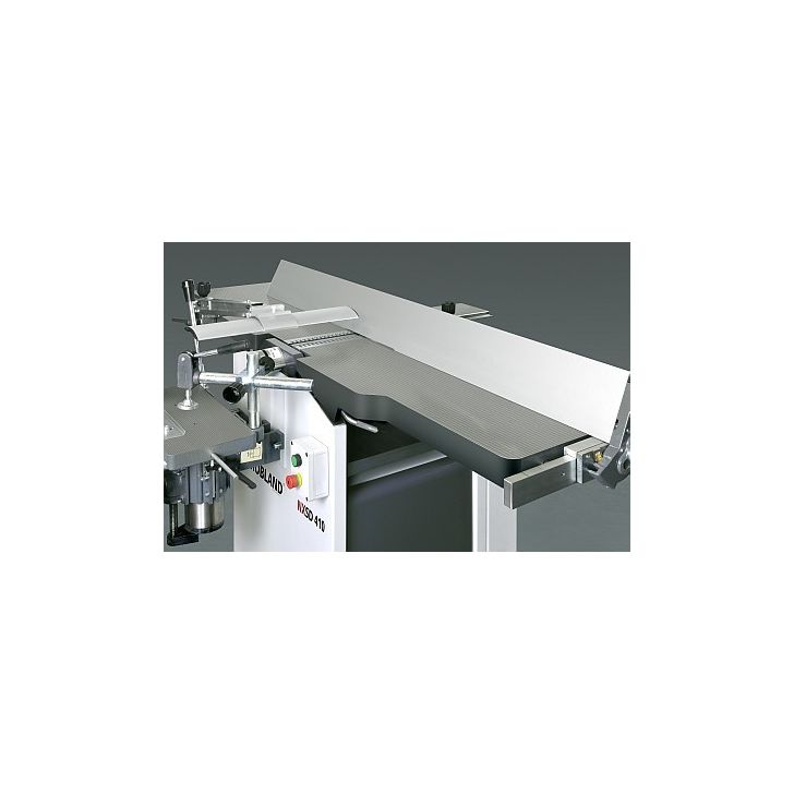 Kombinēta ēvele un biezumēvele ROBLAND XSD 310