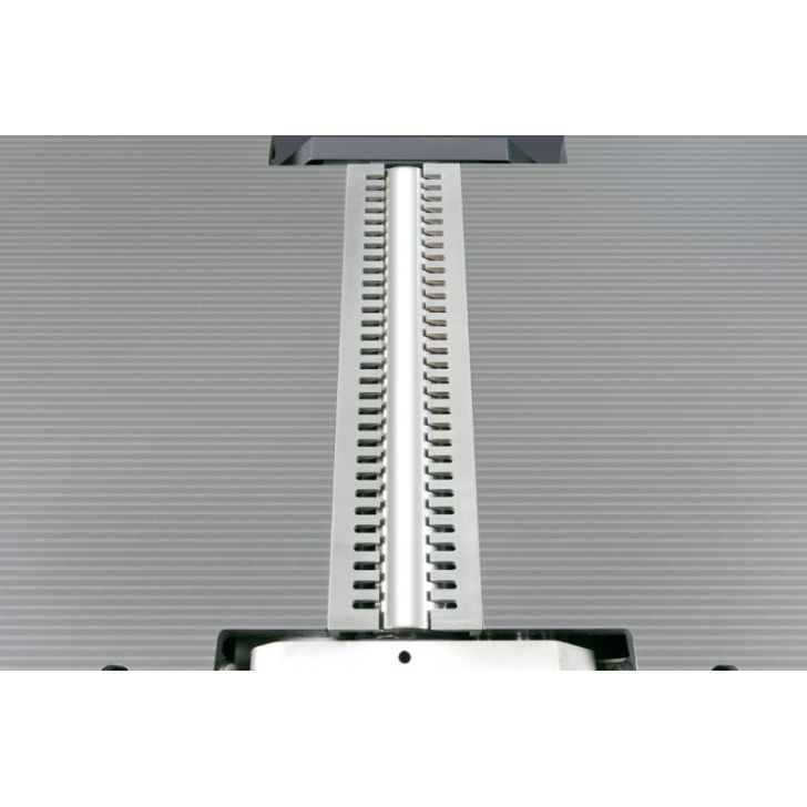 Kombinēta ēvele un biezumēvele ROBLAND XSD 310