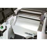 Kombinēta ēvele un biezumēvele Robland NXSD 310