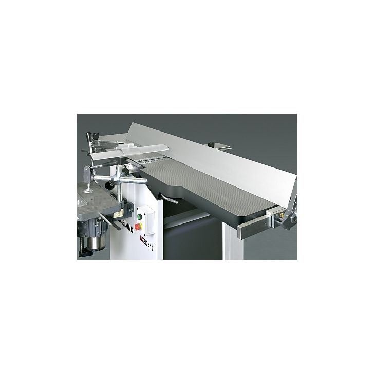 Combined planer and thicknesser ROBLAND XSD 310