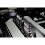 Kombinēta ēvele un biezumēvele ROBLAND XSD 310