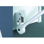 Kombinēta ēvele un biezumēvele ROBLAND XSD 310