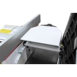 Kombinēta ēvele un biezumēvele OPTIMAT RAPTOR C4-F3