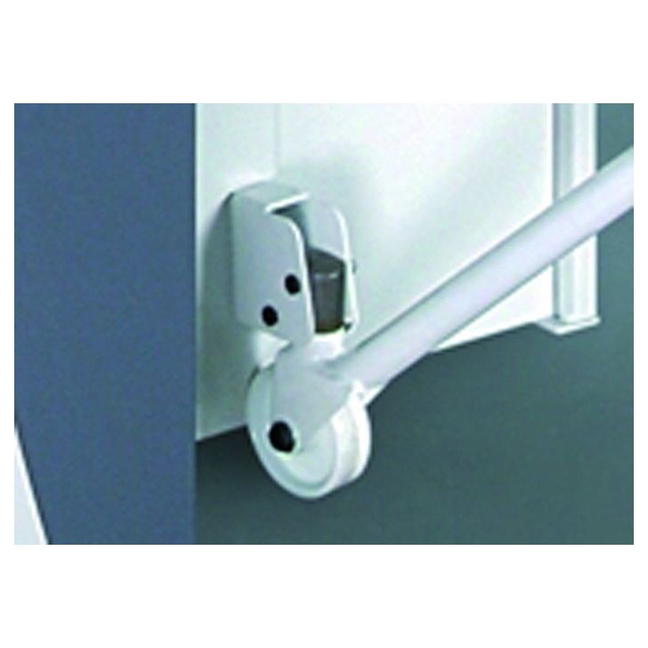 Комбинированный строгально-рейсмусовый станок Robland NXSD 310 со спиральным шпинделем и сверлом