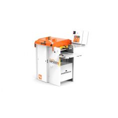 Combined planer and thicknesser Wood-Mizer MP220