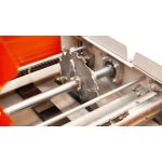 Комбинированный строгально-рейсмусовый станок Wood-Mizer MP220