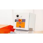 Combined planer and thicknesser Wood-Mizer MP220