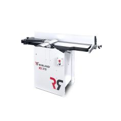 Straightening planer Robland KS310