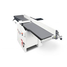 Straightening planer Robland KS 410 2