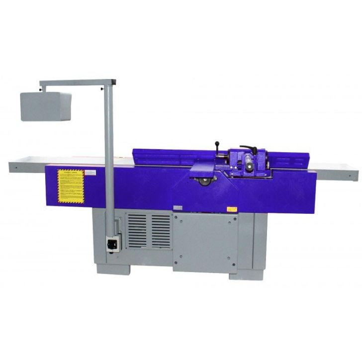 Straightening plane Stomana DMA 41L