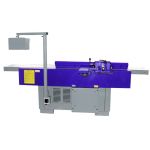 Straightening plane Stomana DMA 41L