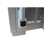 Рубанок рихтовочный Stomana DMA 41L