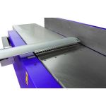 Straightening plane Stomana DMA 41L