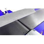 Рубанок рихтовочный Stomana DMA 53L