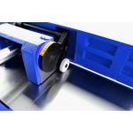 Straightening plane Stomana DMA 53L