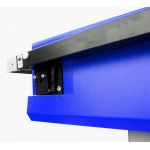 Рубанок рихтовочный Stomana DMA 53L