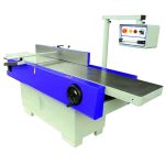 Straightening plane Stomana DMA 53L