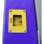 Рихтовочный рубанок Stomana Рубанок DMA 53L со спиральным валом