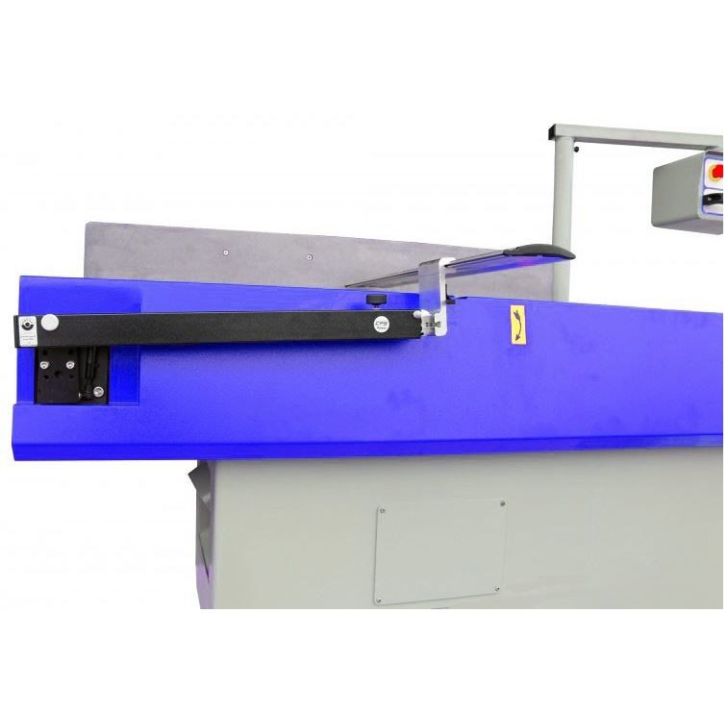 Рихтовочный рубанок Stomana Рубанок DMA 53L со спиральным валом