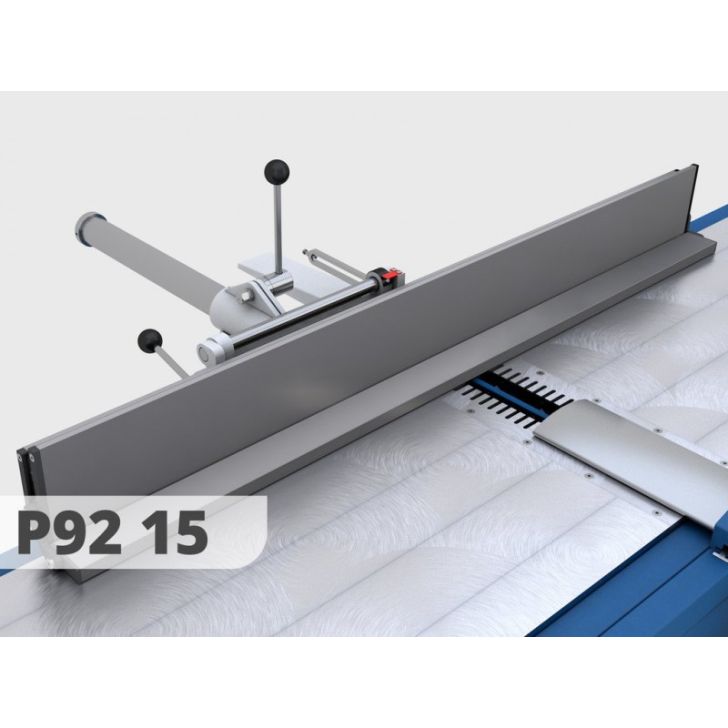 Выпрямляющий рубанок HOUFEK SR430