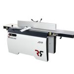 Рубанок рихтовочный Robland J 510