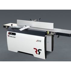 Taisnošanas ēvele Robland J 510 2