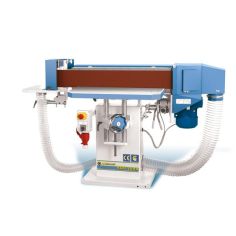 Edge grinder Stomana KSM 2600