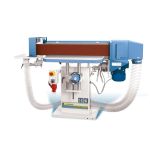 Edge grinder Stomana KSM 2600