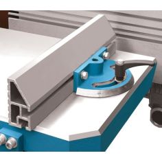 Edge grinder Stomana KSM 2600 2