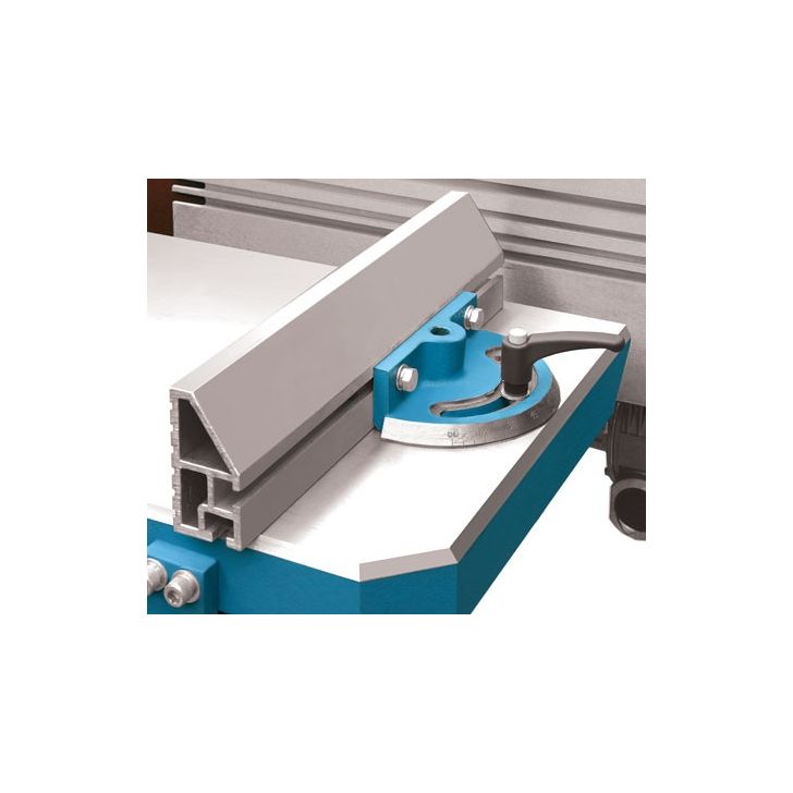 Edge grinder Stomana KSM 2600