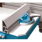 Edge grinder Stomana KSM 2600